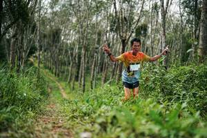 BIB: 
                            <button type="button" onclick="openModal(26293156)" class="btn btn-primary btn-sm float-right btn-popup" data-toggle="modal" data-target=".modal-high-quality">
                        <i class="fas fa-shopping-cart"></i> Add to Cart
                    </button>
                                            <button type="button" onclick="isThisMe(26293156, true)" class="btn btn-success btn-sm float-right btn-popup btn-isme hidden" data-toggle="tooltip" data-placement="bottom" title="นี่คือรูปของคุณใช่ไหม คลิกที่นี่เพื่อเอาเข้าอัลบั้ม">
                        <i class="fas fa-plus"></i> Add to album
                    </button>
                    <button type="button" onclick="isThisMe(26293156, false)" class="btn btn-warning btn-sm float-right btn-popup btn-isnotme hidden">
                        <i class="fas fa-ban"></i> Remove from album
                    </button>